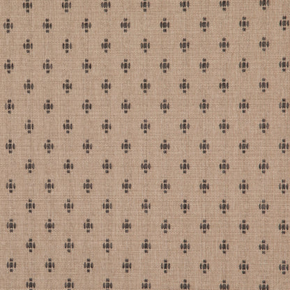 D4985 Mink VALUE CLASSICS (Charlotte Fabrics)