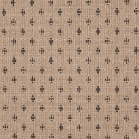 D4985 Mink VALUE CLASSICS (Charlotte Fabrics)