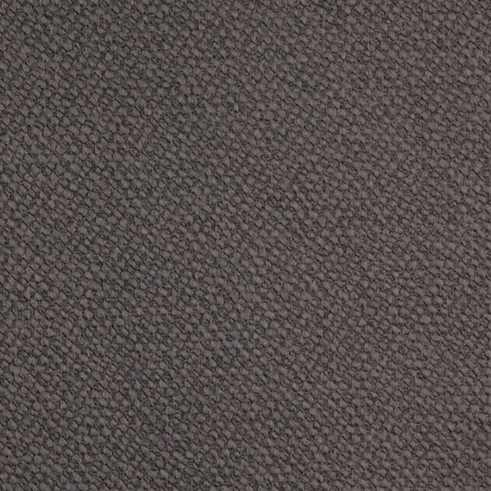 D4916 Slate VALUE BOUCLE (Charlotte Fabrics)