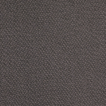 D4916 Slate VALUE BOUCLE (Charlotte Fabrics)
