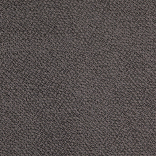 D4916 Slate VALUE BOUCLE (Charlotte Fabrics)