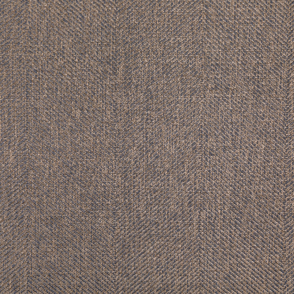 D5019 Blue VALUE MODERN (Charlotte Fabrics)
