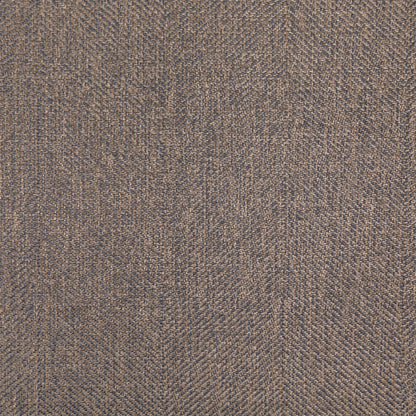 D5019 Blue VALUE MODERN (Charlotte Fabrics)