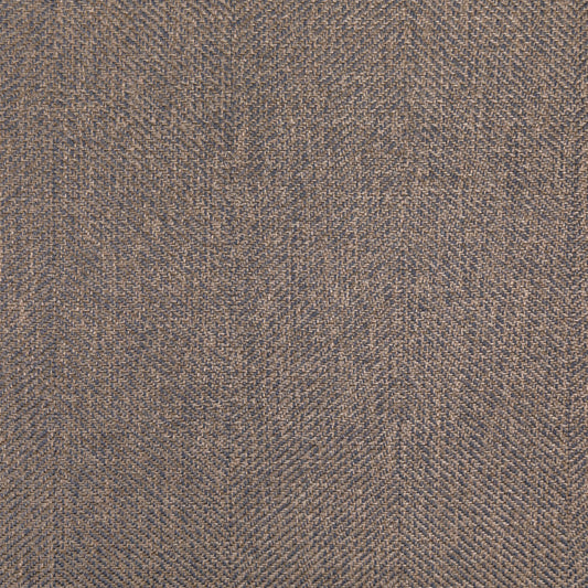 D5019 Blue VALUE MODERN (Charlotte Fabrics)