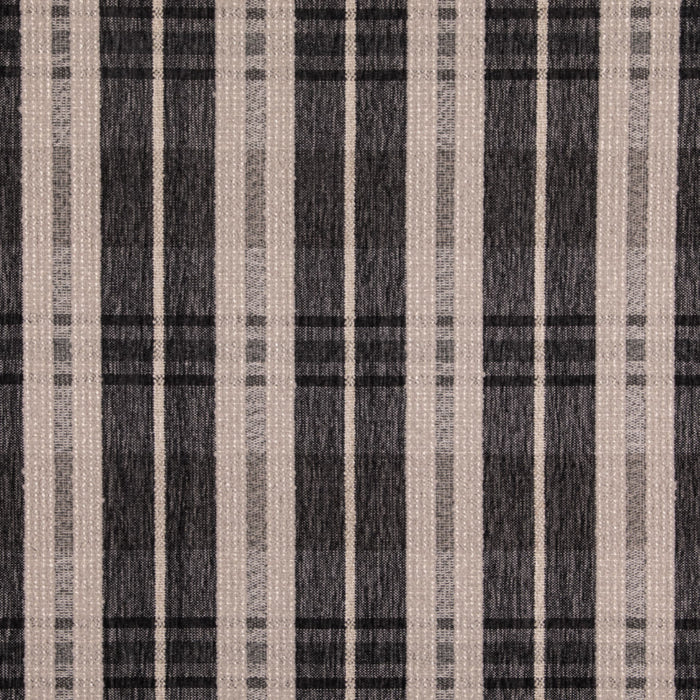 D5056 Shadow VALUE PLAIDS (Charlotte Fabrics)