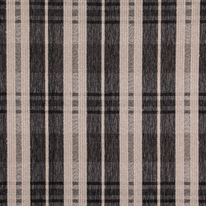 D5056 Shadow VALUE PLAIDS (Charlotte Fabrics)