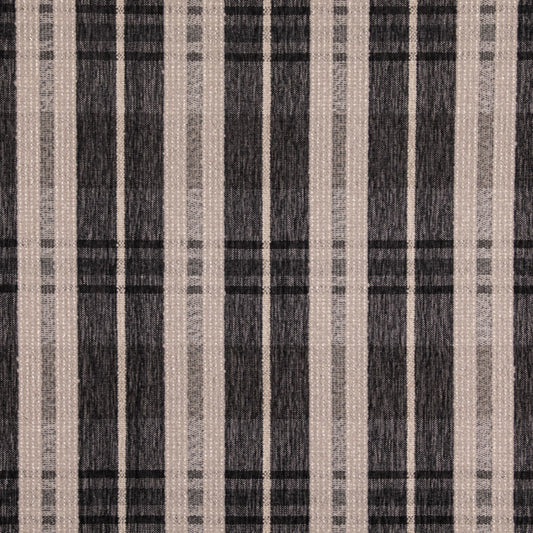 D5056 Shadow VALUE PLAIDS (Charlotte Fabrics)
