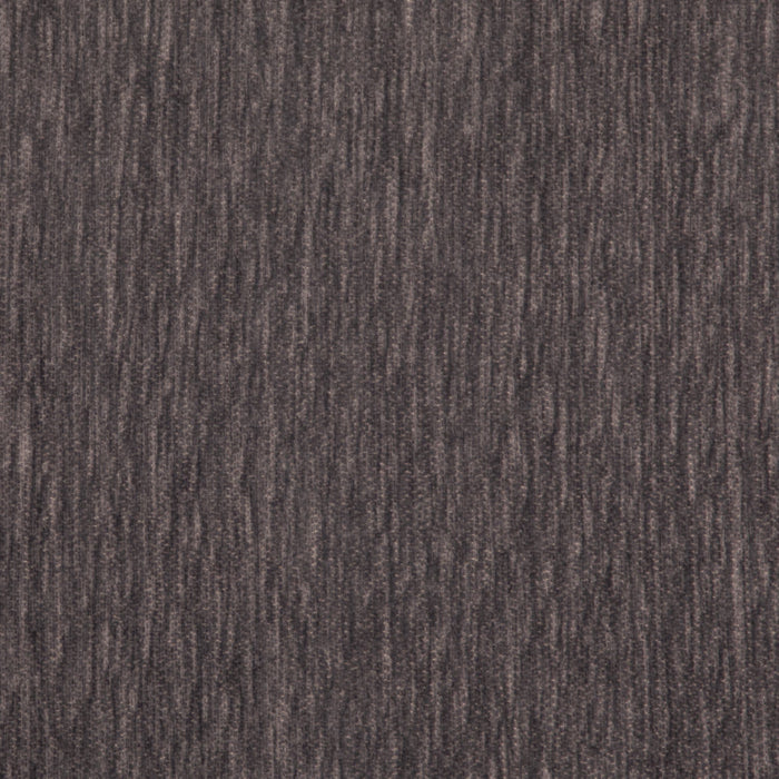 D4961 Sterling VALUE CHENILLE (Charlotte Fabrics)
