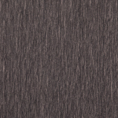 D4961 Sterling VALUE CHENILLE (Charlotte Fabrics)