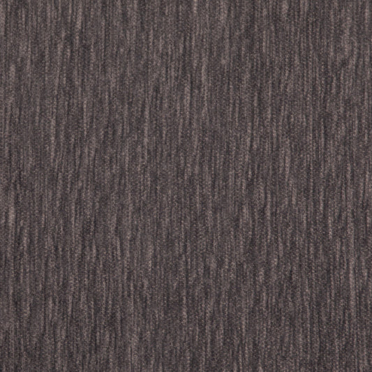 D4961 Sterling VALUE CHENILLE (Charlotte Fabrics)