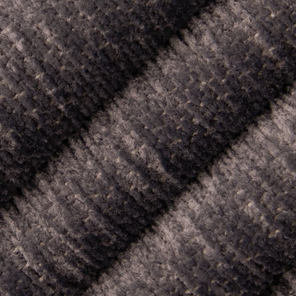 D4961 Sterling VALUE CHENILLE (Charlotte Fabrics)