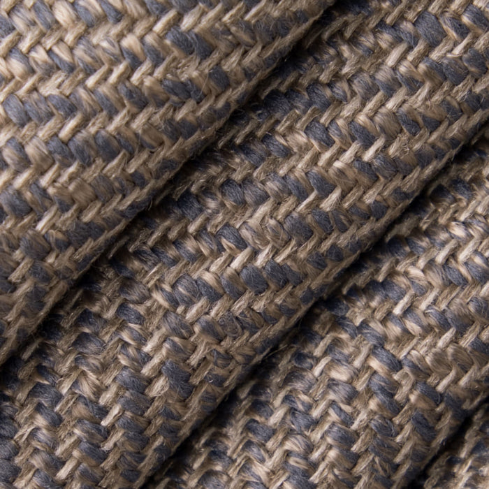 D5019 Blue VALUE MODERN (Charlotte Fabrics)