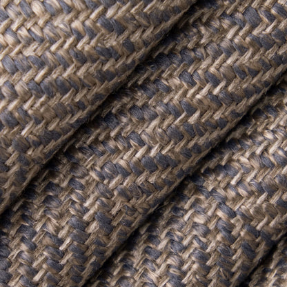 D5019 Blue VALUE MODERN (Charlotte Fabrics)