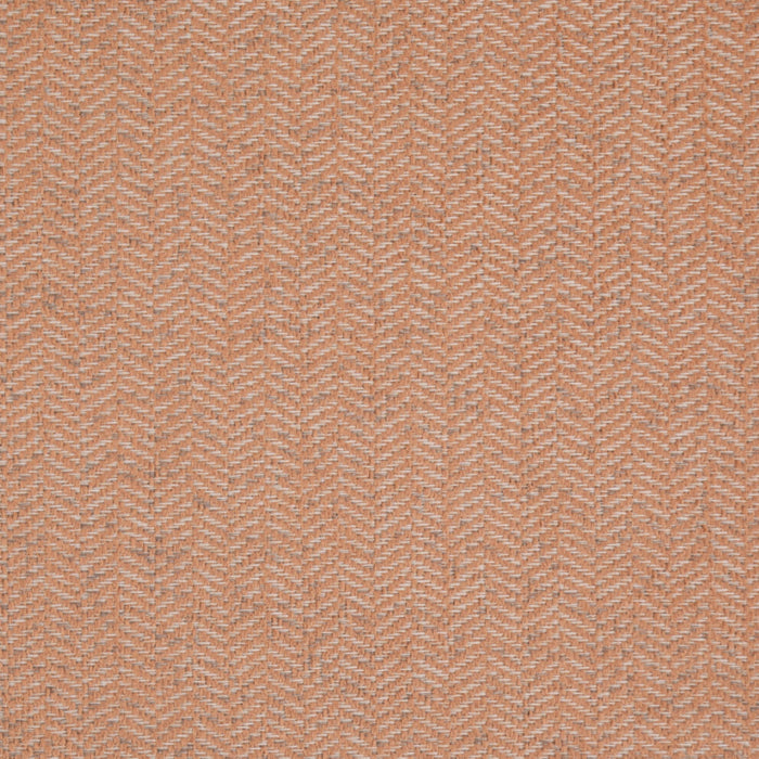 D5131 Petal VALUE TWEED (Charlotte Fabrics)
