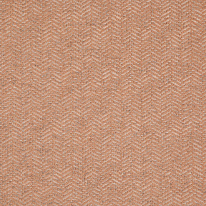 D5131 Petal VALUE TWEED (Charlotte Fabrics)