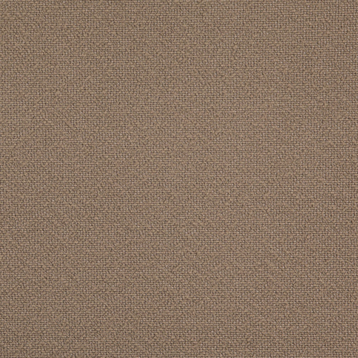 D4915 Stone VALUE BOUCLE (Charlotte Fabrics)