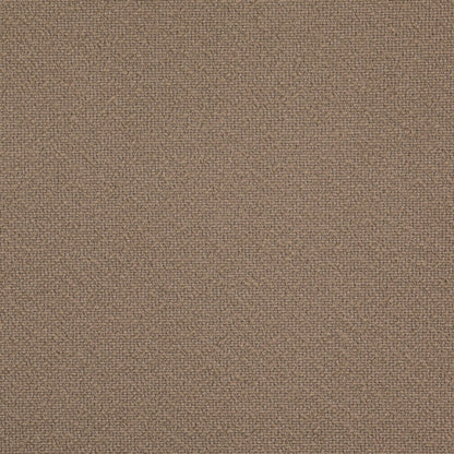 D4915 Stone VALUE BOUCLE (Charlotte Fabrics)