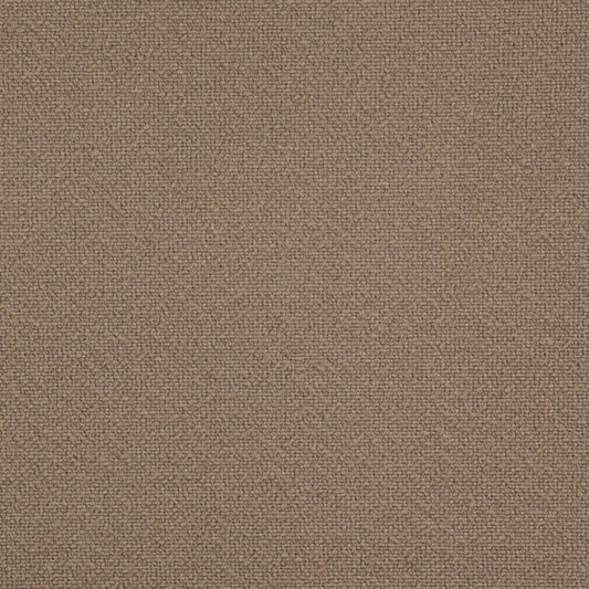 D4915 Stone VALUE BOUCLE (Charlotte Fabrics)