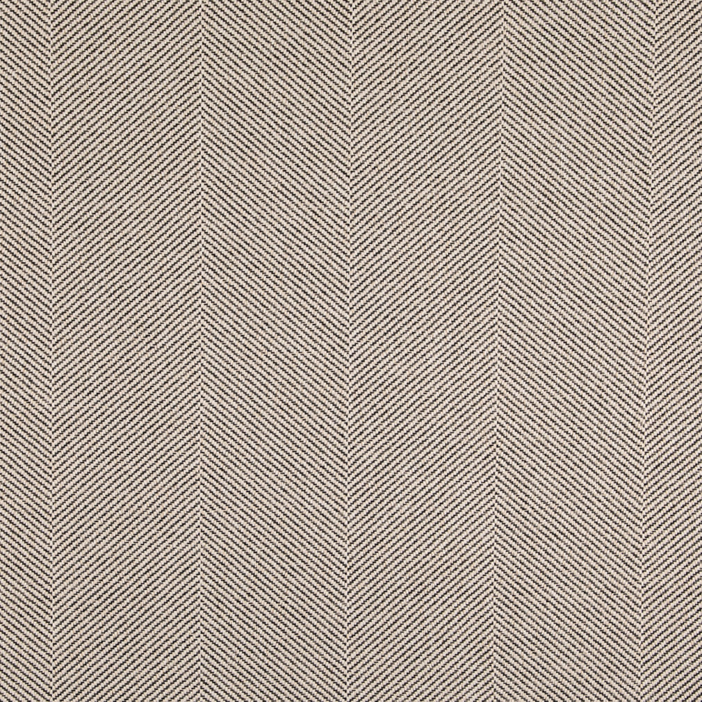D5018 Smoke VALUE MODERN (Charlotte Fabrics)