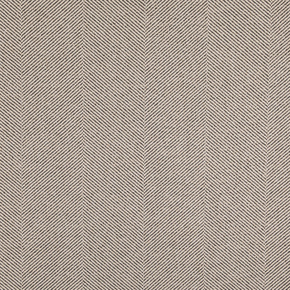 D5018 Smoke VALUE MODERN (Charlotte Fabrics)