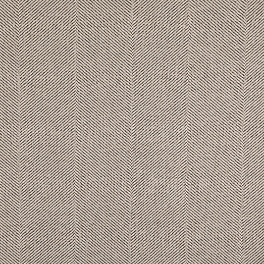 D5018 Smoke VALUE MODERN (Charlotte Fabrics)