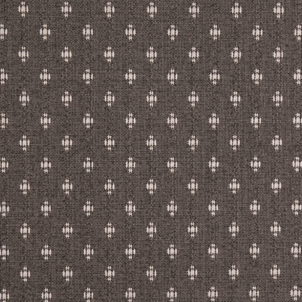 D4984 Pewter VALUE CLASSICS (Charlotte Fabrics)