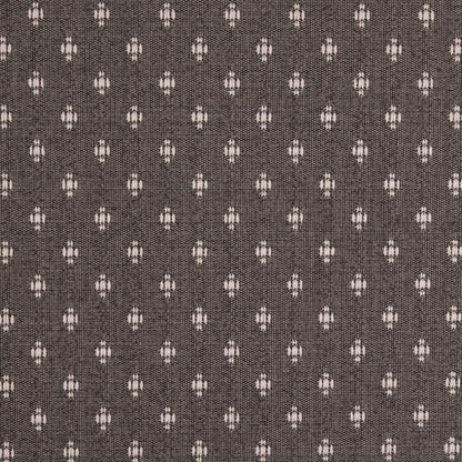 D4984 Pewter VALUE CLASSICS (Charlotte Fabrics)