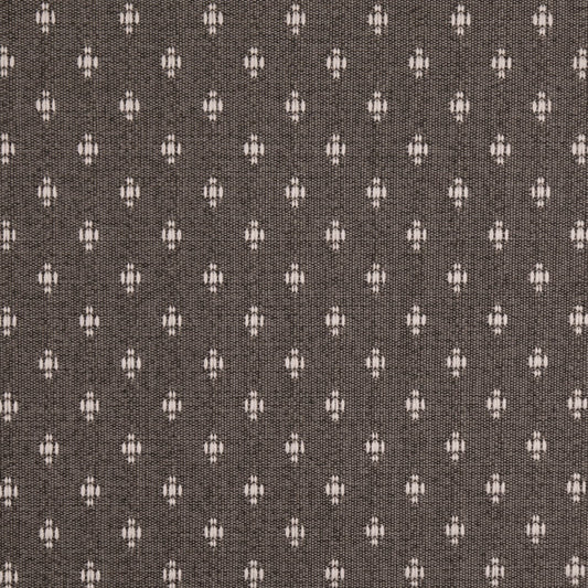 D4984 Pewter VALUE CLASSICS (Charlotte Fabrics)