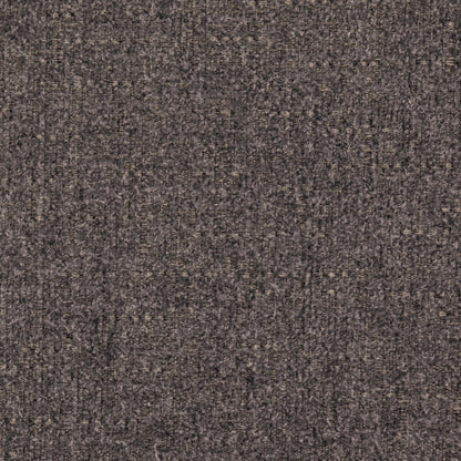 D4960 Ash VALUE CHENILLE (Charlotte Fabrics)