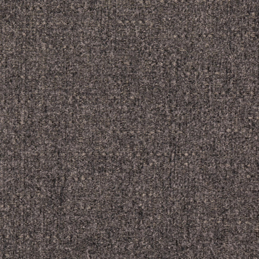 D4960 Ash VALUE CHENILLE (Charlotte Fabrics)