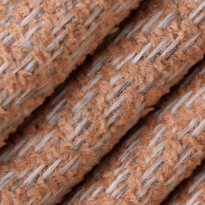 D5131 Petal VALUE TWEED (Charlotte Fabrics)
