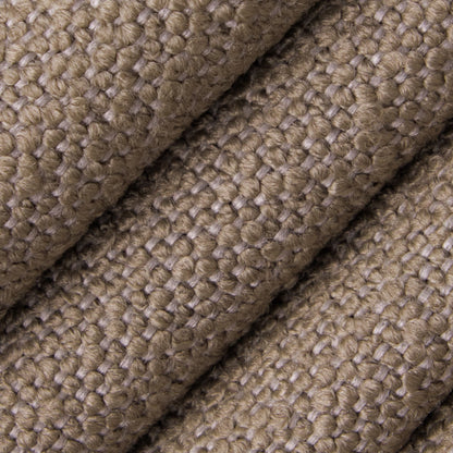 D4915 Stone VALUE BOUCLE (Charlotte Fabrics)