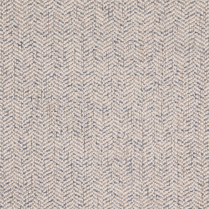 D5132 Vapor VALUE TWEED (Charlotte Fabrics)