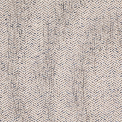 D5132 Vapor VALUE TWEED (Charlotte Fabrics)