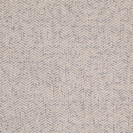 D5132 Vapor VALUE TWEED (Charlotte Fabrics)