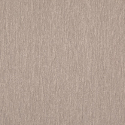 D4959 Dove VALUE CHENILLE (Charlotte Fabrics)