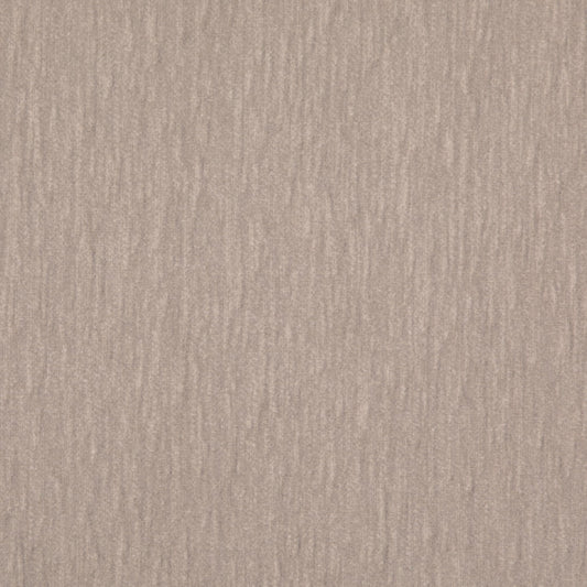 D4959 Dove VALUE CHENILLE (Charlotte Fabrics)