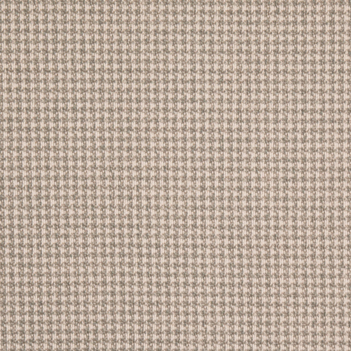 D5076 Mist VALUE PLAIDS (Charlotte Fabrics)