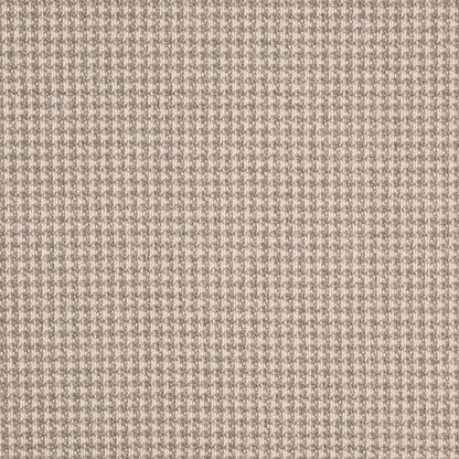 D5076 Mist VALUE PLAIDS (Charlotte Fabrics)