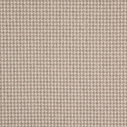 D5076 Mist VALUE PLAIDS (Charlotte Fabrics)