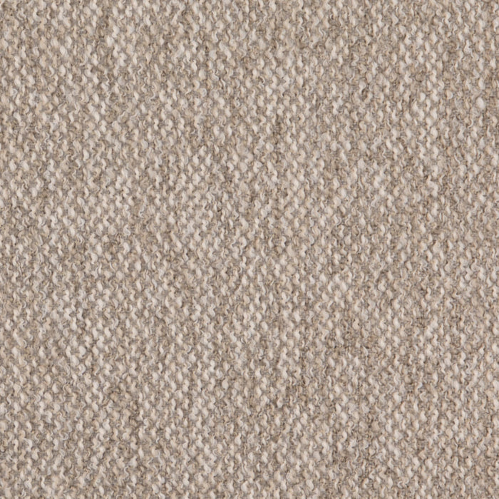 D4914 Dove VALUE BOUCLE (Charlotte Fabrics)