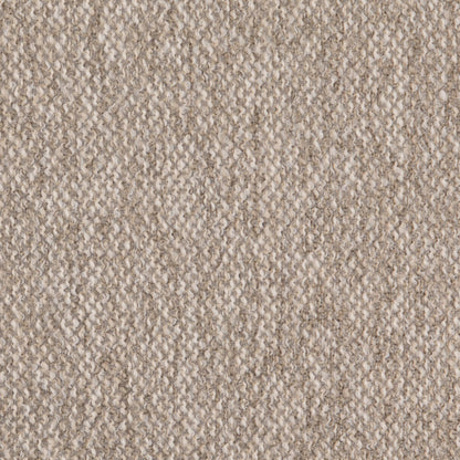 D4914 Dove VALUE BOUCLE (Charlotte Fabrics)