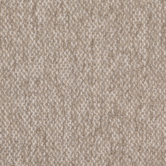 D4914 Dove VALUE BOUCLE (Charlotte Fabrics)