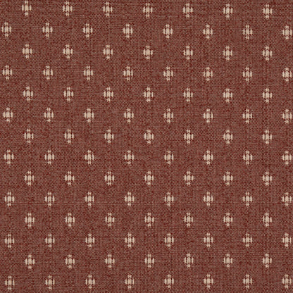 D4983 Cherry VALUE CLASSICS (Charlotte Fabrics)