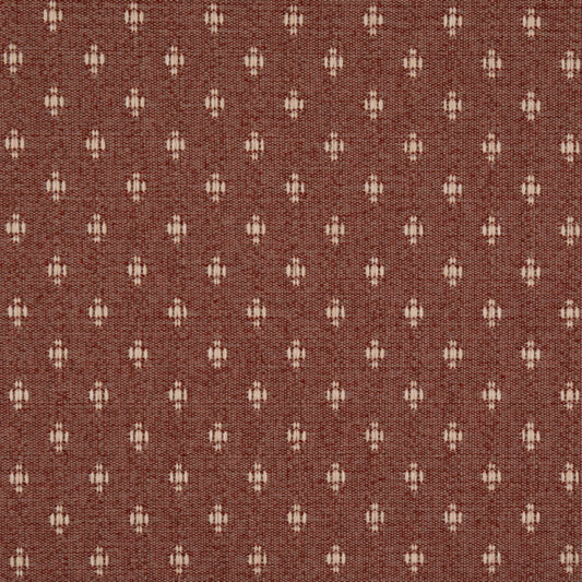 D4983 Cherry VALUE CLASSICS (Charlotte Fabrics)