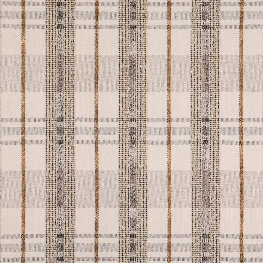 D5058 Antique VALUE PLAIDS (Charlotte Fabrics)