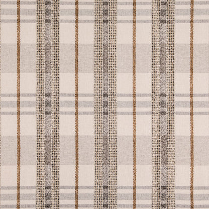 D5058 Antique VALUE PLAIDS (Charlotte Fabrics)