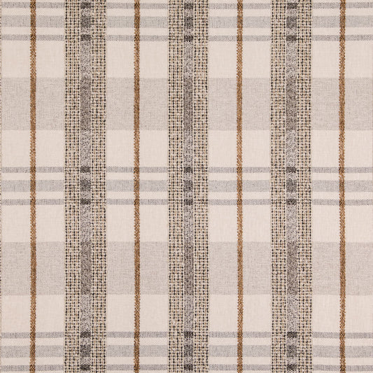 D5058 Antique VALUE PLAIDS (Charlotte Fabrics)