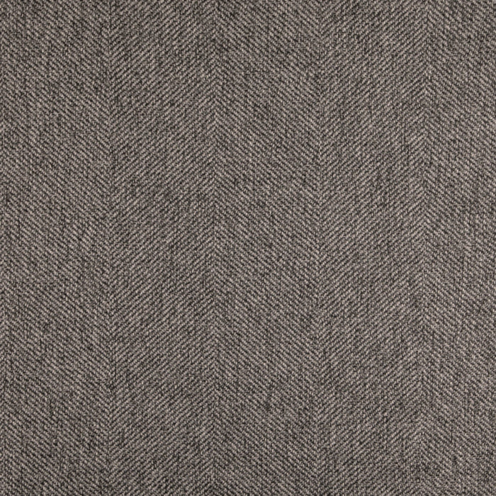 D5017 Gravel VALUE MODERN (Charlotte Fabrics)