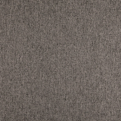 D5017 Gravel VALUE MODERN (Charlotte Fabrics)